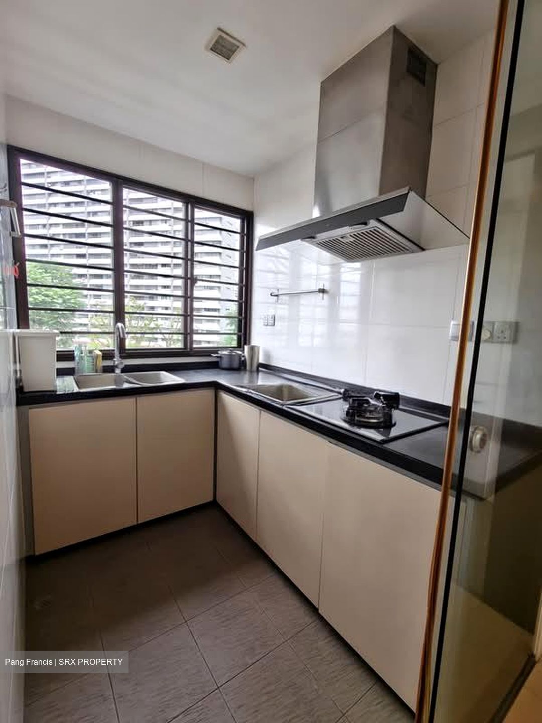 Pandan Valley (D21), Condominium #588658691